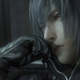 Image for article titled More Hope for Final Fantasy Versus XIII. I Guess?